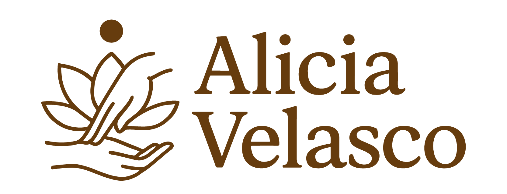ALICIA MARIA VELASCO LOGO_PRINCIPAL